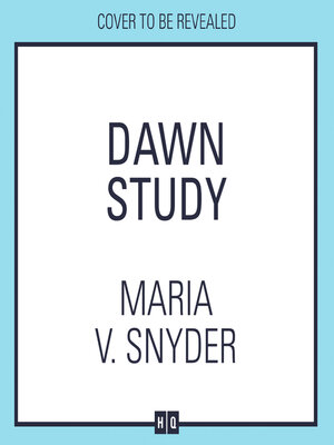 cover image of Dawn Study